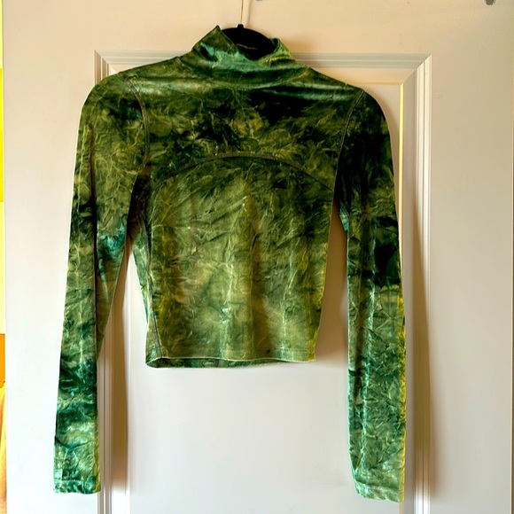 Wilfred Free, size Small, only worn a few times, great condition. - Picture 1 of 2